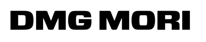 _dmg_mori_logo